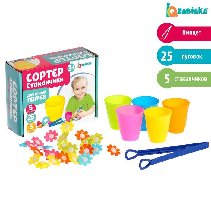 голая пуговка Одежда для кукол - Платье на FR2 Integrity Toys купить в Шопике | Ульяновск  - 1247502